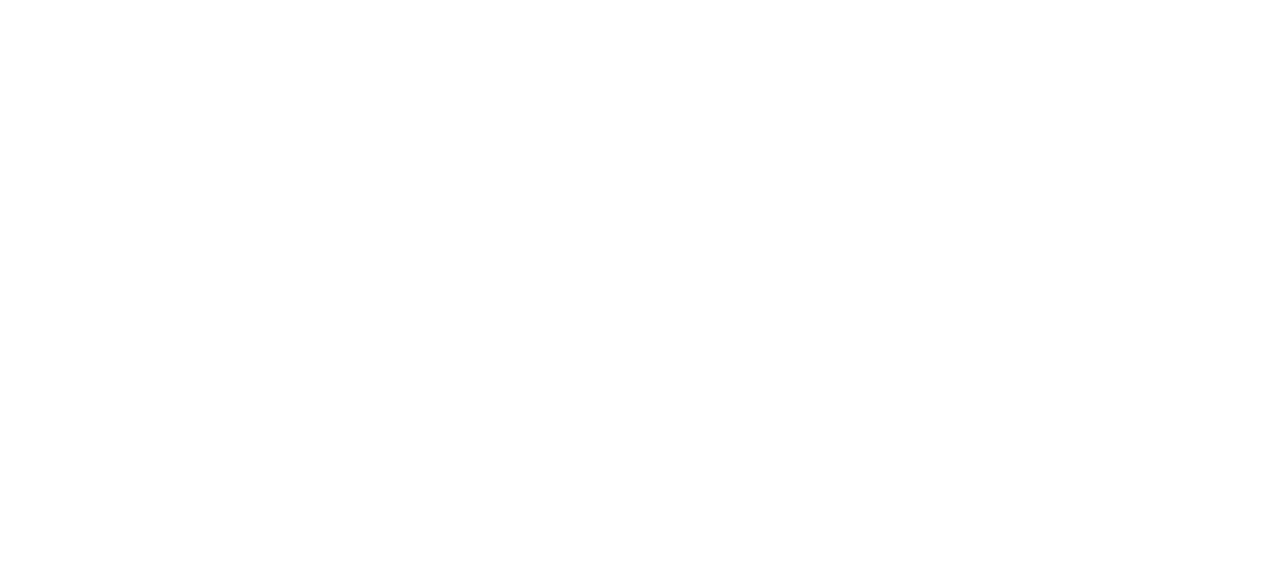 SONGEA